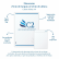 Envelopes Personalizados